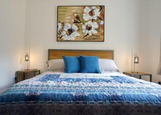 Tring Grange Cottage - Sleeps 2 - Onsite Parking - Tring - 4