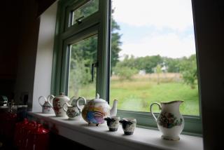 Tring Grange Cottage - Sleeps 2 - Onsite Parking - Tring - 1