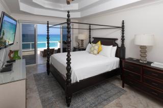 South Bay Beach Club 36 Penthouse - 3 Bedroom 3 Bathroom Unit - George Town - 8