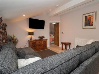 The Hayloft - Richmond - 7