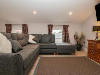 The Hayloft - Richmond - 5