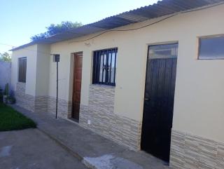 Departamento santa rosa la pampa - Santa Rosa - 6