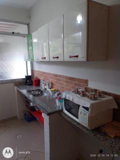 Lamin's house - Recreio, Rio de Janeiro - Rio de Janeiro - 8