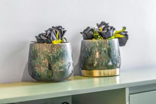 Beautiful 3bedroom Flat in Fulham - Londra - 3