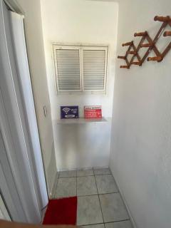 Pousada Brisa do Mar - 3