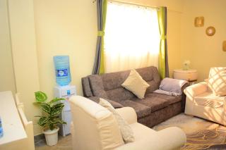 Marwan Homes - Nyeri - 3