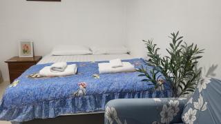 Home Sawasdee 2, ใกล้Safari world - 9