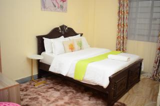 Marwan Homes - Nyeri - 2
