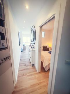 MRV La Colina Beach 10 - 4