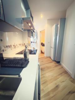 MRV La Colina Beach 10 - 3