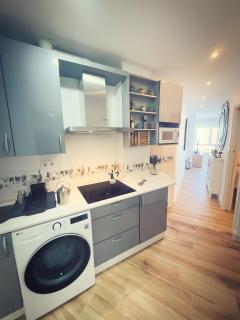 MRV La Colina Beach 10 - 1