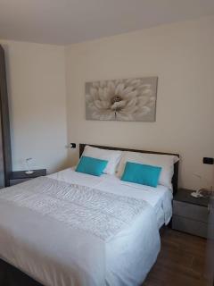 La Terrazza Apartment - Chiesa in Valmalenco - 9