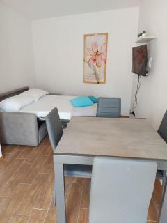 La Terrazza Apartment - Chiesa in Valmalenco - 8