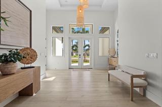 Brand New Gulf Coast Luxury Getaway - Naples - 2