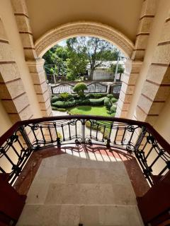 Villa Margarita para tú deleite.” - Concepción de La Vega - 8