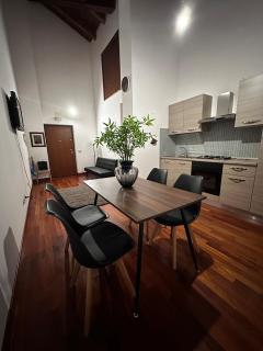 Casa Camelia - Zagarolo - 0