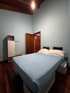Casa Camelia - Zagarolo - 3