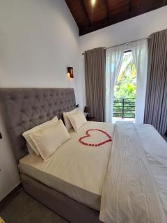 Adrian Dilneth - Weligama - 8