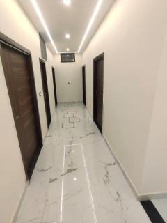 Vaibhav Homestay - Dehradun - 0