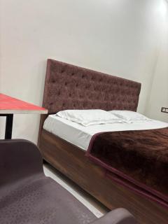 Vaibhav Homestay - Dehradun - 4