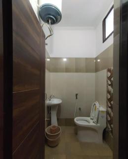 Vaibhav Homestay - Dehradun - 3
