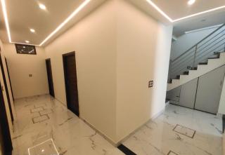 Vaibhav Homestay - Dehradun - 2