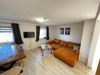 Apartment Engelstädter - 7