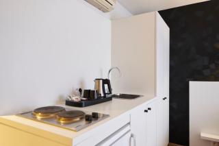 Parkhotel Roeselare - Roulers - 7