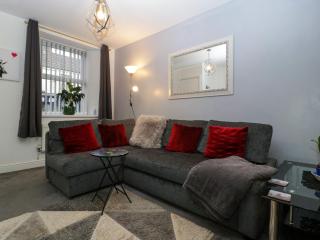 Colliers Cottage - Cinderford - 6