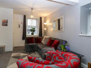 Colliers Cottage - Cinderford - 7