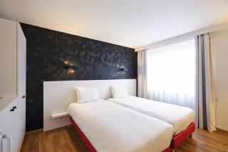Parkhotel Roeselare - Roulers - 6