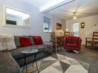 Colliers Cottage - Cinderford - 5
