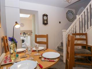 Colliers Cottage - Cinderford - 1