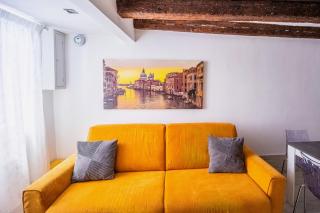 La Vida by Venicevillas - Venice - 8
