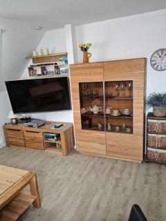 Ferienwohnung-in-Pinnow-bei-Schwerin - Pinnow - 7