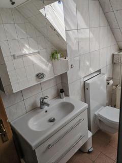 Ferienwohnung-in-Pinnow-bei-Schwerin - Pinnow - 1