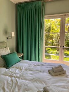 Li Maiou Beautiful sea view property, very quiet - Rayol-Canadel-sur-Mer - 3