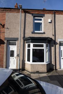 Comfortable & Well-Equipped Stay in Darlington - 5