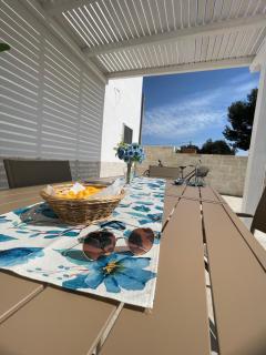 Dolce Casa Salentina - 4