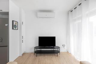 Reformed apartment in San Juan Beach with Wifi - Alicante - 5