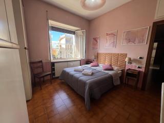 --Colosseum 15 Min-- Trastevere, Free Wi-Fi & A-C - Rome - 3