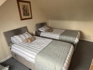 Holbury B&B - Southampton - 3