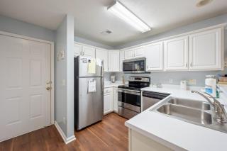 53C Tee to Sea condo - Pawleys Island - 8