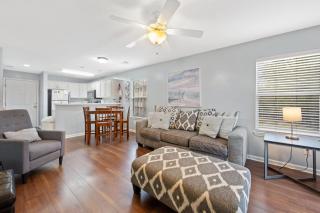 53C Tee to Sea condo - Pawleys Island - 6