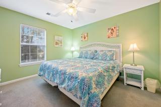 53C Tee to Sea condo - Pawleys Island - 5