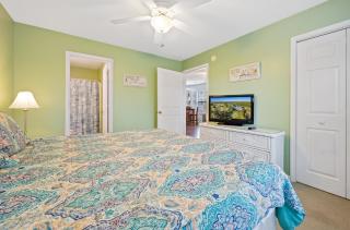 53C Tee to Sea condo - Pawleys Island - 4