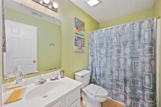 53C Tee to Sea condo - Pawleys Island - 3