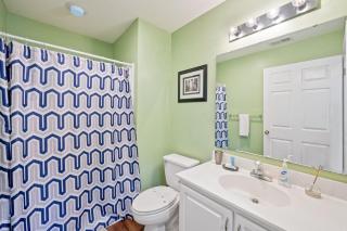53C Tee to Sea condo - Pawleys Island - 1