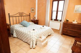 Tenuta Saracone - Montalto di Castro - 1