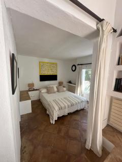 Villa Loupiro - Mijas - 9